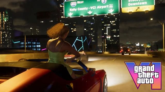 has rockstar confirmed gta 6 trailer 2