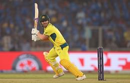 “They may not need me" - David Warner on playing 2025 Champions Trophy for Australia