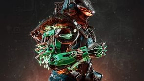 All upcoming Exotics in Destiny 2 The Final Shape