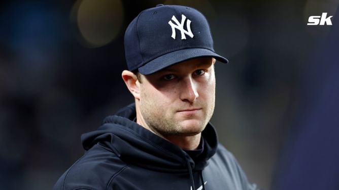 Will the Yankees adopt a six-member rotation after Gerrit Cole's return? Exploring possible starter options for New York