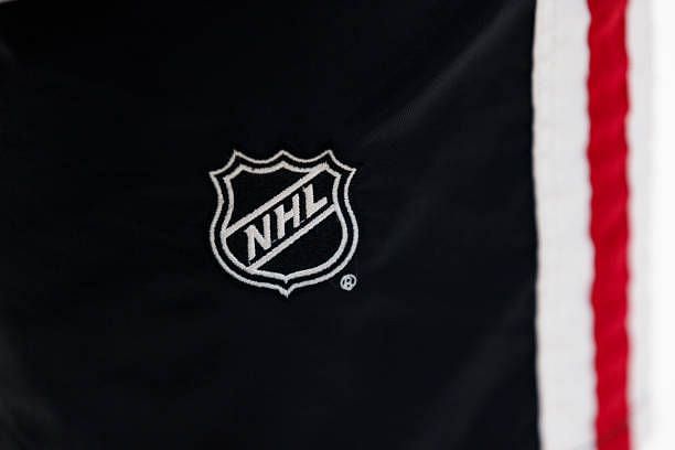 NHL Salary Cap
