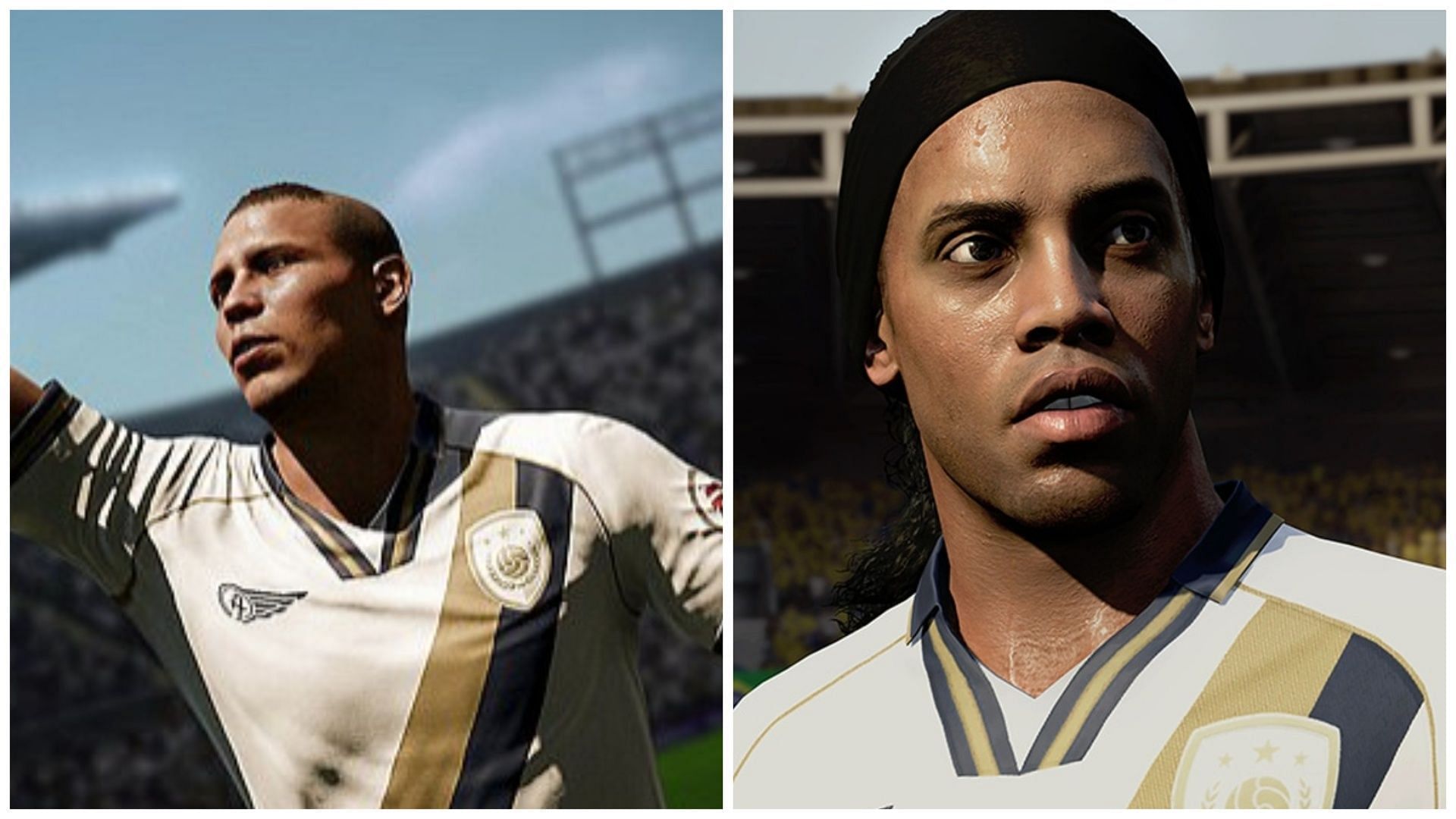 Icons are overpowered in EA FC 24 (Image via EA Sports)