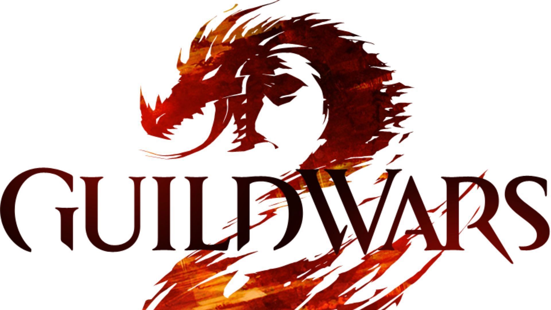 Guild Wars 2 offers a diverse MMO experience (Image via Studio Wildcard)