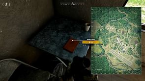 How to complete Lost Lover in Gray Zone Warfare