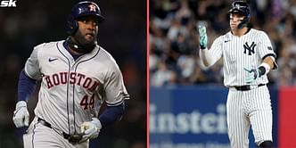 "What news we spreading?"; "Embarrassing" - Astros fans lash out at team’s recent post amid victory against Yankees