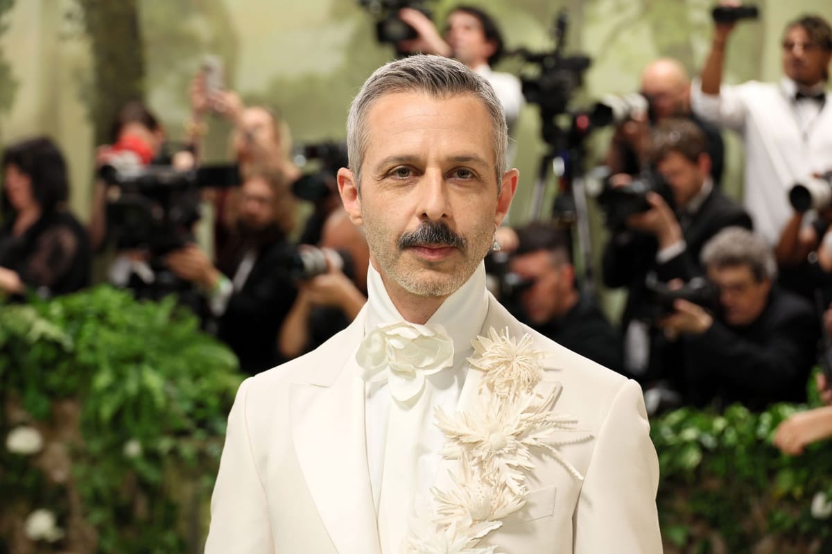 The Judge cast: The Judge: Full cast list