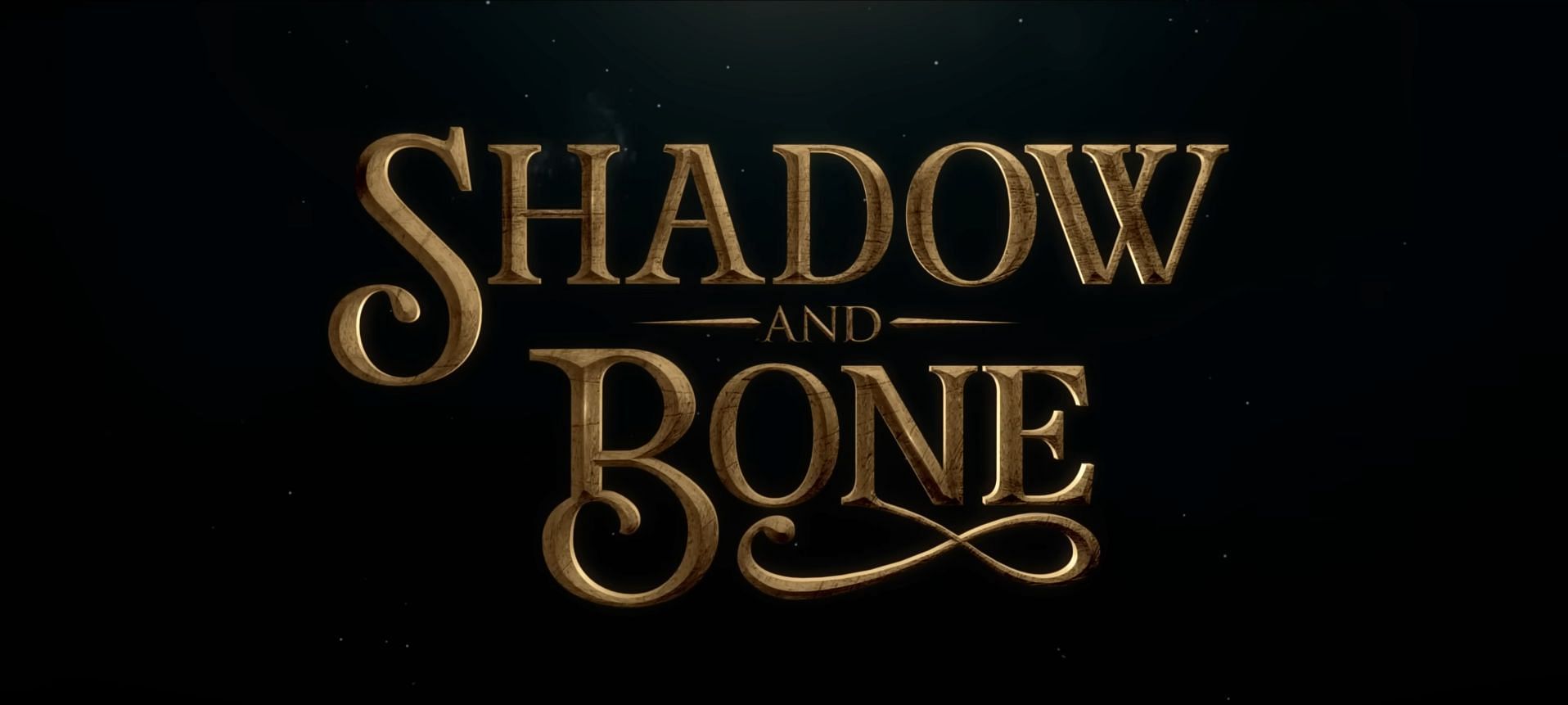 Shadow and Bone (Image via Netflix)