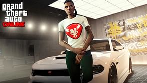 5 car manufacturers that deserve their own GTA Online Weekly Update