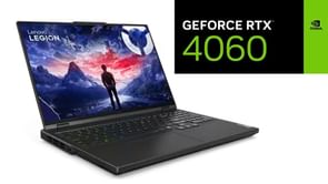 Get RTX 4060 gaming laptop for $516 off: Deal details, how to claim, and more