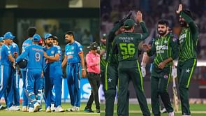 T20 World Cup 2024: फाइनल में नहीं पहुंचेगी भारतीय टीम! ऑस्ट्रेलियाई दिग्गज ने दिया झटका, पाकिस्तान को लेकर बड़ी भविष्यवाणी
