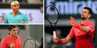 Who are Madison Keys Parents? Meet Rick and Christine