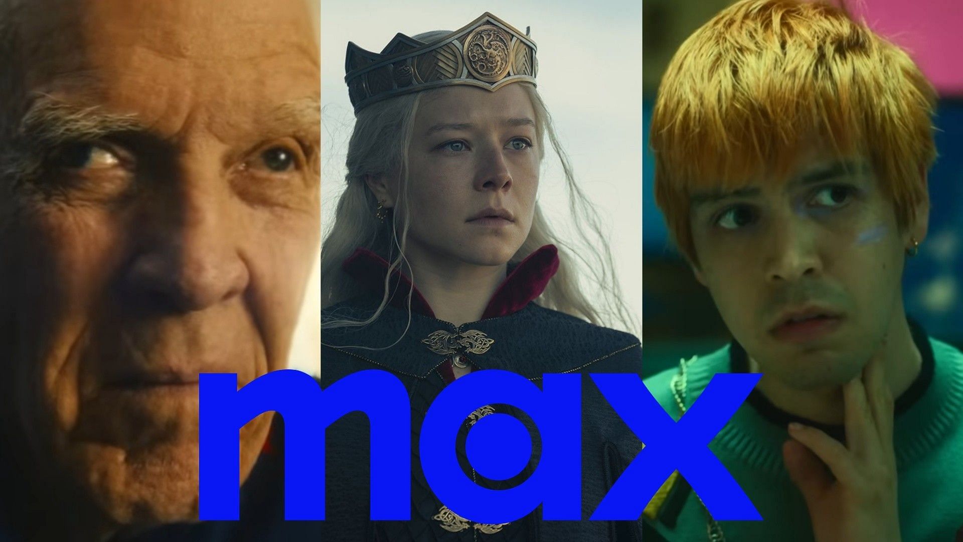 What&rsquo;s coming to HBO and Max this June 2024? (Image via Max)