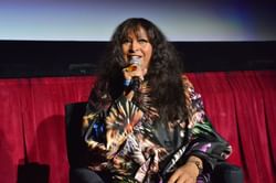 Who did Pam Grier play in Bones? Character revisited as actress praises co-star Snoop Dogg's kissing skills