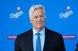 Dodgers News: Franchise owners set to donate $50 million to team's charitable foundation