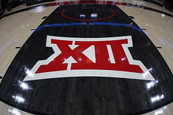 Big 12 baseball tournament finals projections: Schedules, results and more