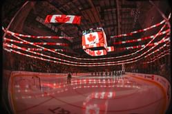 NHL Rumors: Elliotte Friedman names two coaches likely to lead team Canada for Four Nations tournament, Olympics