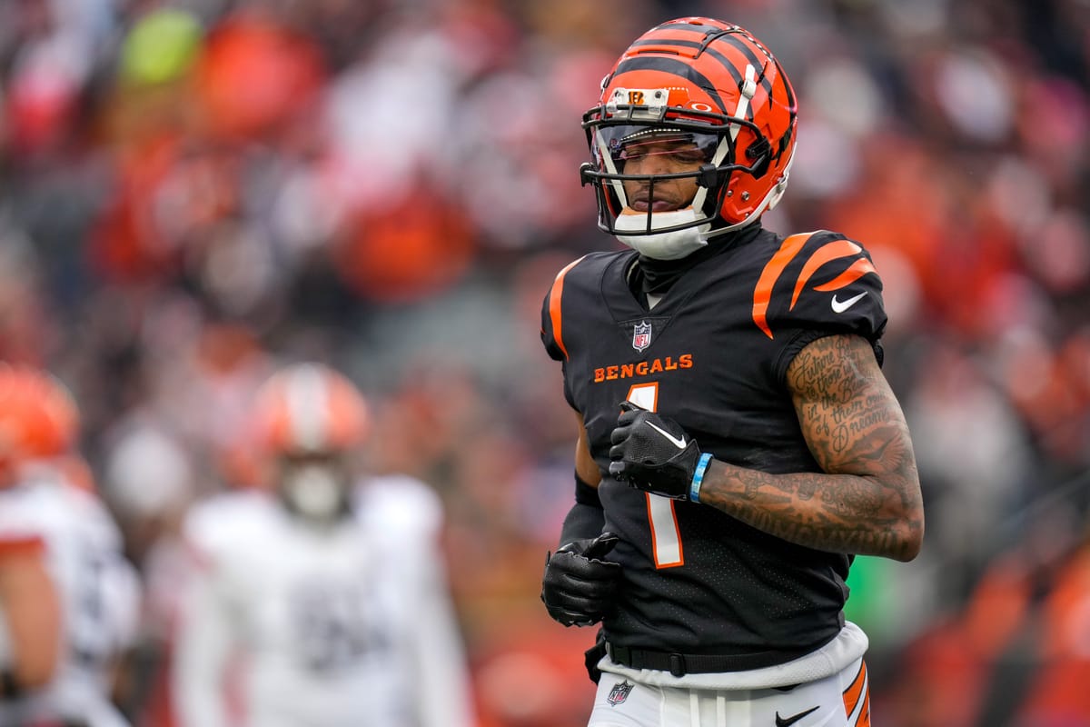 Ranking the 5 best rookie WR seasons in NFL history feat. Puka Nacua