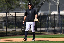 "I'm just making sure I'm ready and confident” - DJ LeMahieu ready for Yankees return after second successful rehab game