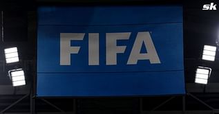 FIFA to hold urgent meeting to take decision about potentially banning Israel from world football - Reports