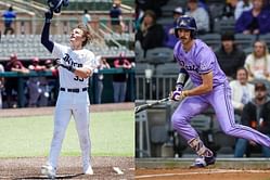 How to watch Rice vs. East Carolina game? TV channels, streaming options and more - May 17, College Baseball 2024