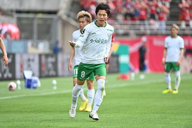 Vissel Kobe vs Tokyo Verdy prediction, preview, team news and more | J1 League 2024
