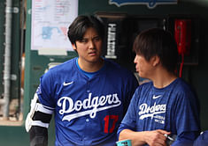 Shohei Ohtani gambling controversy: Ippei Mizuhara reportedly made payments to bookie via Vegas Casino