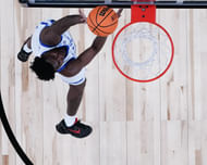 NCAA Basketball: NCAA Tournament First Round-Kentucky v Oakland