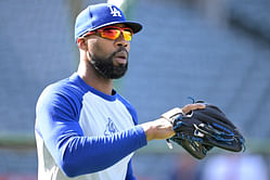 Jason Heyward Injury Update: Dodgers near decision as OF begins rehab assignment