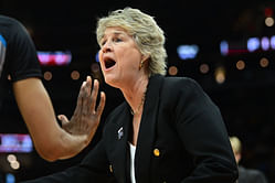 3 players Lisa Bluder missed out on from the Spring transfer portal