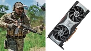 Best Gray Zone Warfare settings for AMD RX 6700 XT and RX 6750 XT