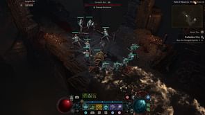 Vessel of Hatred should overhaul one major part of the Diablo 4 experience