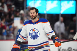 Adam Henrique injury update: Insider hints at Oilers center's return for Game 3 against Stars