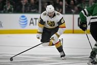 Jonathan Marchessault, Vegas Golden Knights