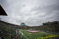 Autzen Stadium
