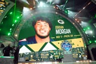 NFL: NFL Draft