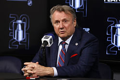 Rick Bowness coaching record: Tracing the legacy of Jets head coach spanning over three decades