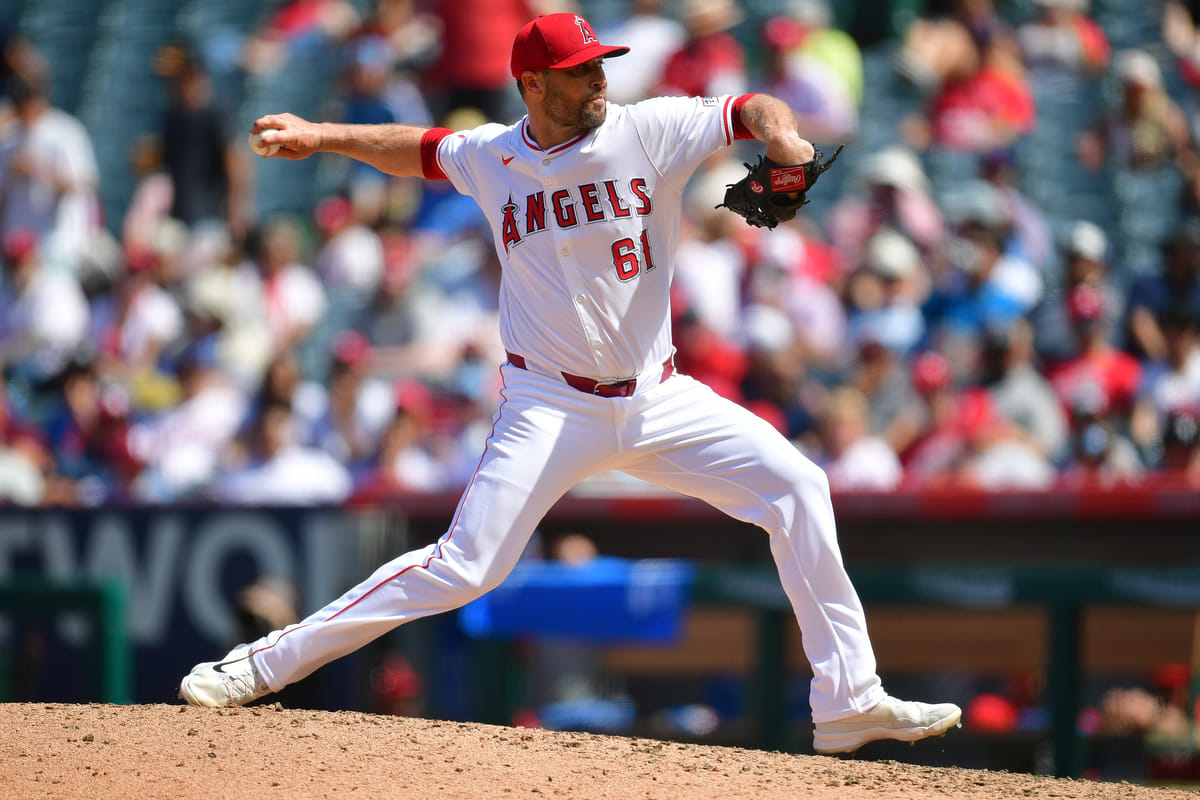 3-trades-the-diamondbacks-could-make-to-regain-footing-in-the-nl-west