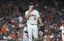 "I wasn’t very good" - Justin Verlander reflects on Yankees humbling as Astros' tough start continues