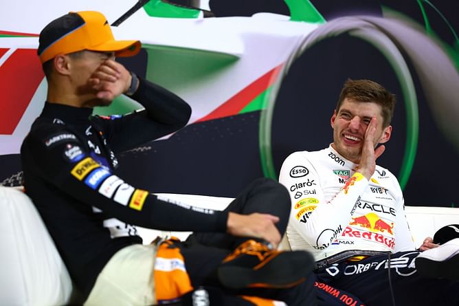 The 2024 F1 Imola GP: Top 10 conclusions