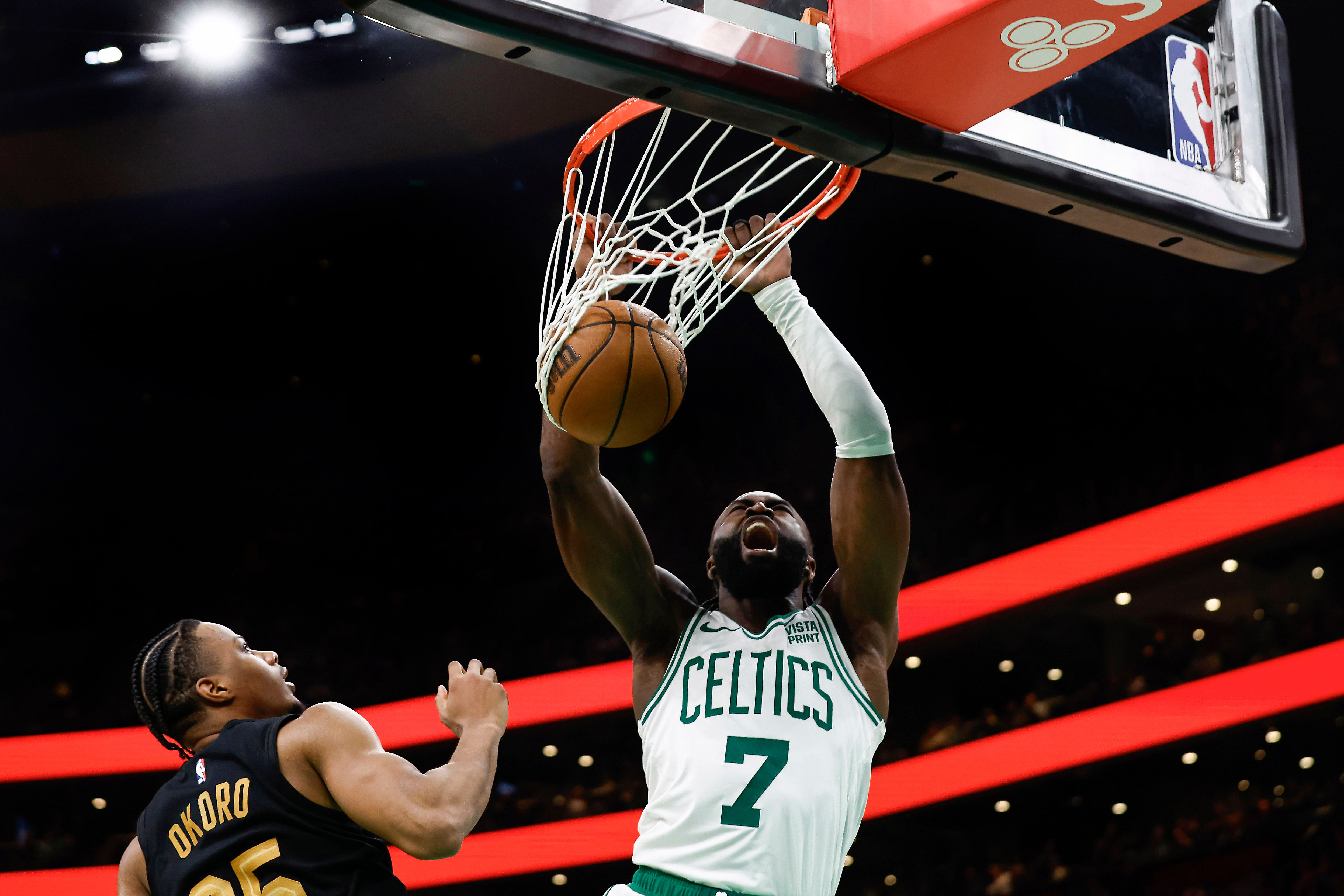 Cleveland Cavaliers vs Boston Celtics Prediction & Preview May 9, 2024 Game 2, 2024 NBA Playoffs