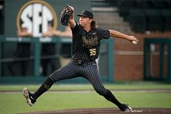 How to watch Vanderbilt vs. Kentucky game? TV channels, streaming options and more - May 17, College Baseball 2024