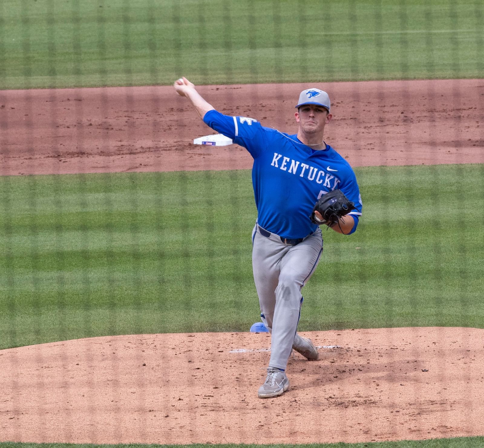 SEC Tournament Baseball Seeding Scenarios 2024 Exploring team