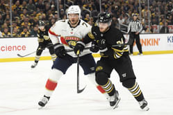 "I wish the Leafs were on there" "lol why even include Boston" - NHL fans buzz over league's poll on potential Stanley Cup final matchups
