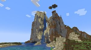 All Minecraft new world settings explained