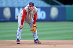 "We are witnessing the crumbling of an empire" - MLB analyst outlines the Cardinals' struggling start and declining seasonal rankings