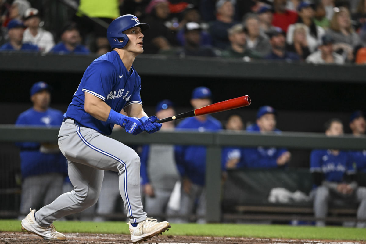 Which Mlb Contenders Have The Toughest Road To The Playoffs? Breaking Down The Schedules – Expert Insights. - h39yo7w
