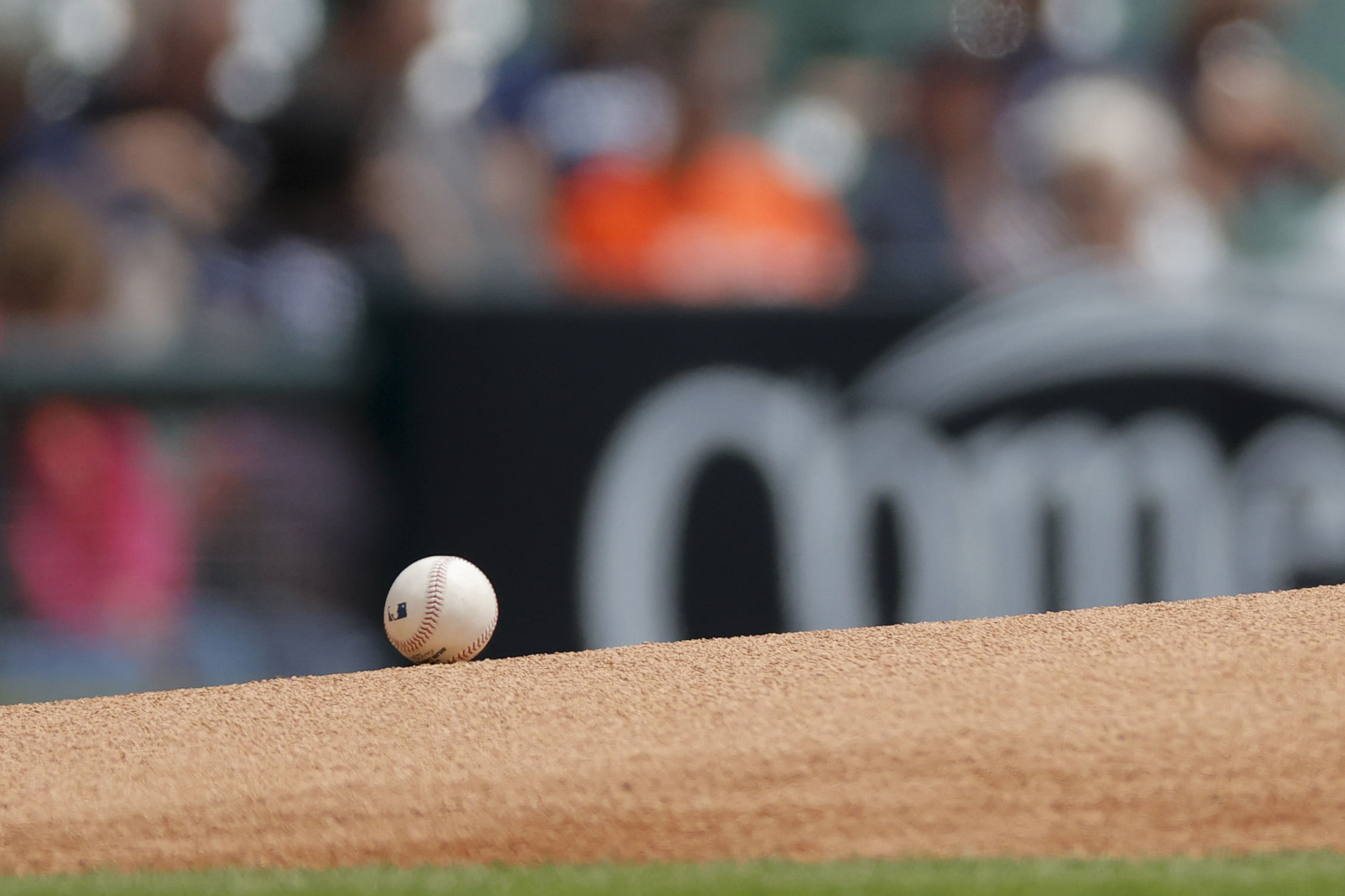 MLB: Miami Marlins at Detroit Tigers