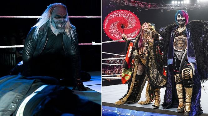 Massive botch, major oversight - 4 mistakes WWE made at Backlash France
