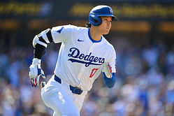 “He is a one-way player this season” - MLB analyst discusses Shohei Ohtani’s incredible offensive abilities during his hiatus from pitching