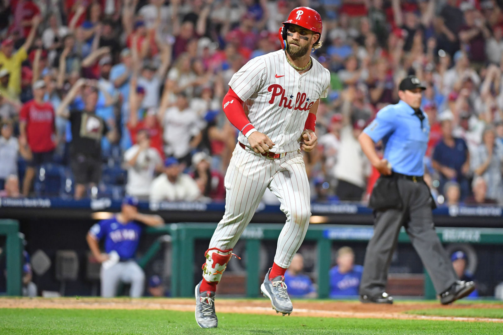 mlb-strength-of-schedule-can-phillies-keep-up-momentum-after-easy